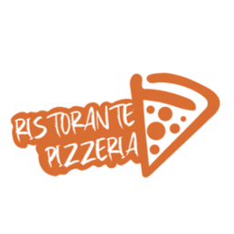 Ristorante Pizzeria Limbach-Oberfrohna logo.